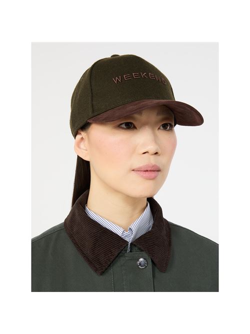 WKAPOMPOSA MAXMARA WEEKEND | 2625576065600004